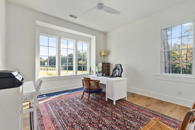 9311 Waterworks Road, Chattahoochee Hills, GA 30268, Chattahoochee Hills, Georgia, United States. - Photo 32