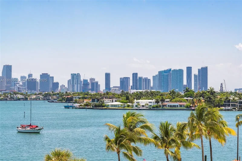 9 Island Ave 505, Miami Beach, Florida, United States. - Photo 42