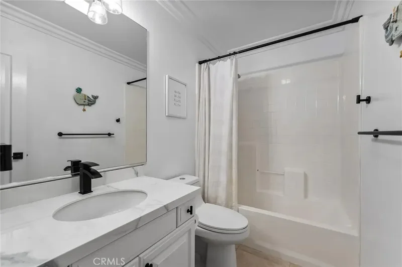 10 BOWER TREE, Irvine, California, United States. - Photo 23