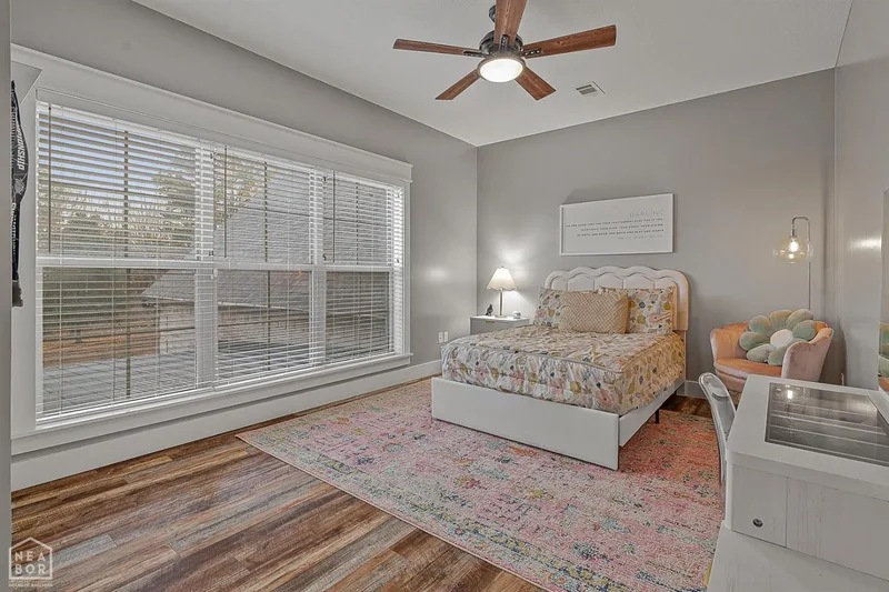 857 County Road 761, Paragould, AR 72450, Brookland, Arkansas, United States. - Photo 26