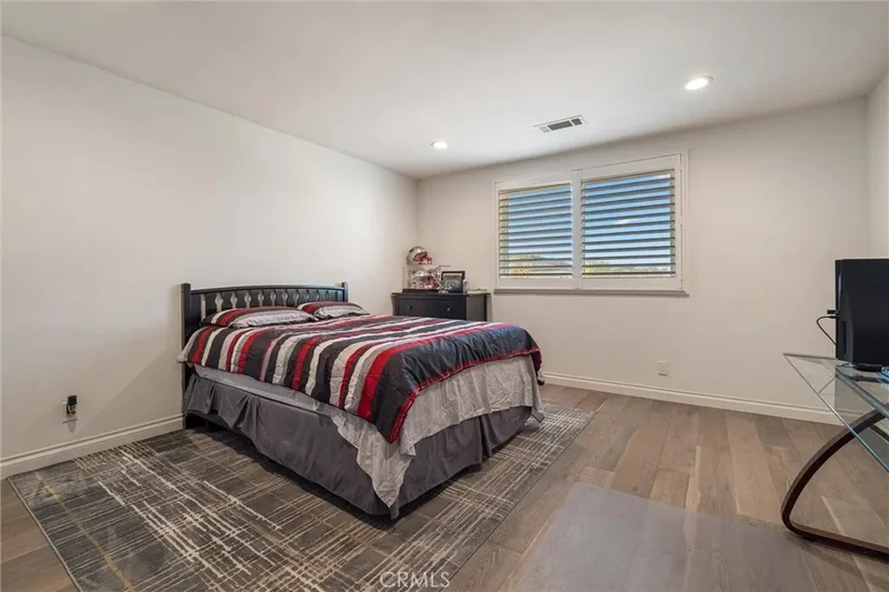 9434 Pico Vista, Downey, CA 90240, Downey, California, United States. - Photo 35