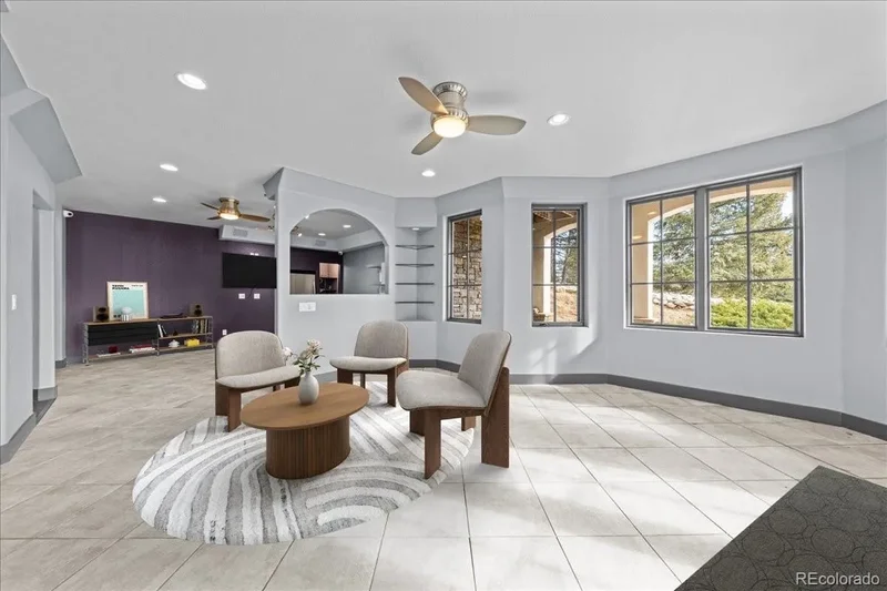 8111 S Homesteader Drive, Morrison, Colorado, United States. - Photo 31