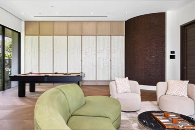 Thumbnail 35