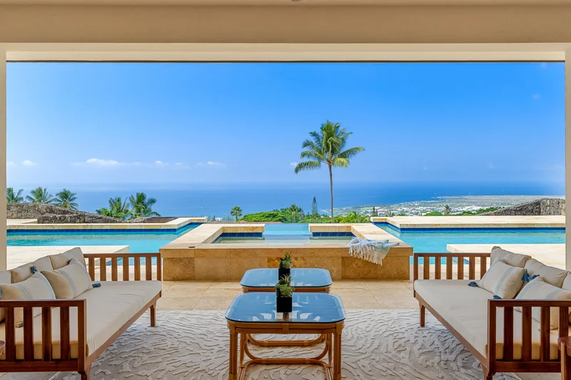 75-495 Nani Kailua Drive , Kailua-Kona, HI 96740, Kailua-Kona, Hawaii, United States. - Photo 15