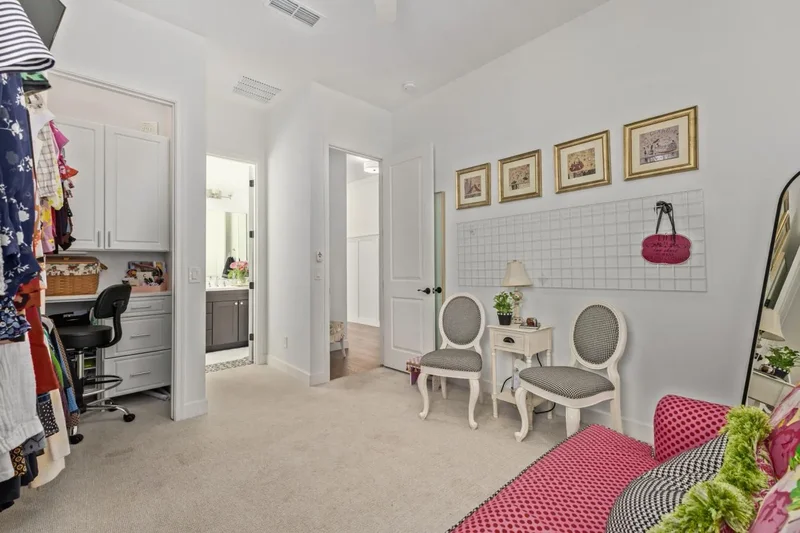 1936 W UNION PARK DRIVE, Phoenix, Arizona, United States. - Photo 10