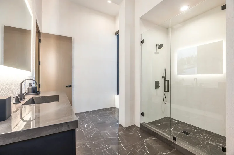 3287 Central Pacific Trail, Park City, UT 84098, Park City, Utah, United States. - Photo 21