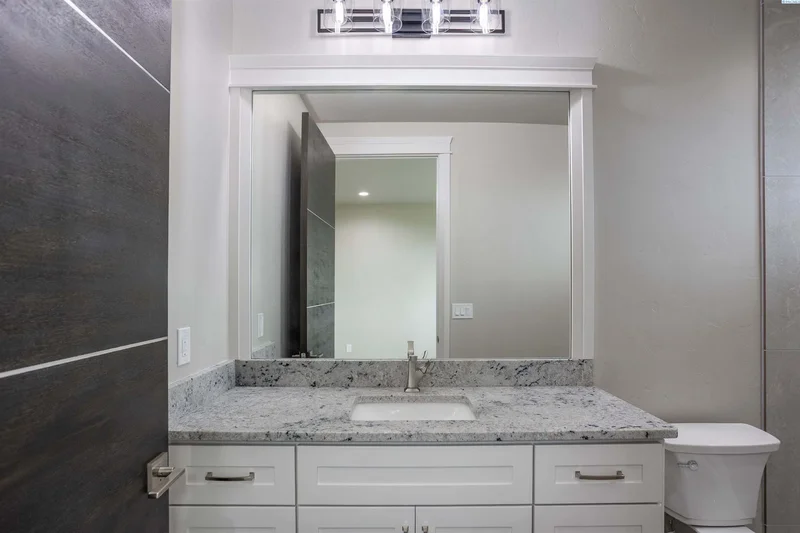 11804 Cordon Crest Court, Pasco, WA 99301, Pasco, Washington, United States. - Photo 51