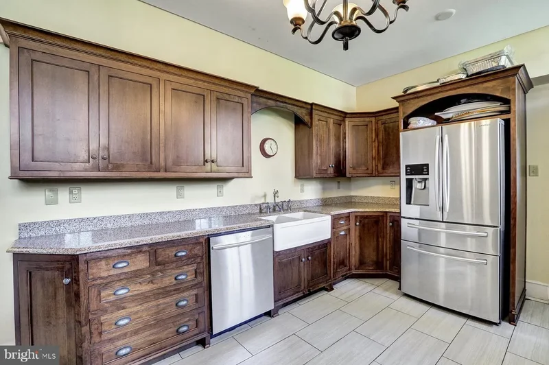 2909 N Front St, Harrisburg, PA, 17110, USA, Harrisburg, Pennsylvania, United States. - Photo 12