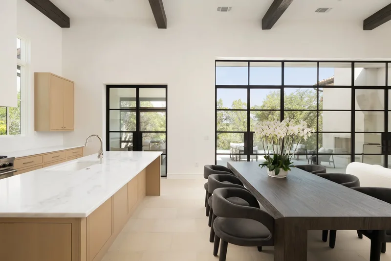 4401 Amarra Drive #13 , Austin, TX 78735, Austin, Texas, United States. - Photo 16