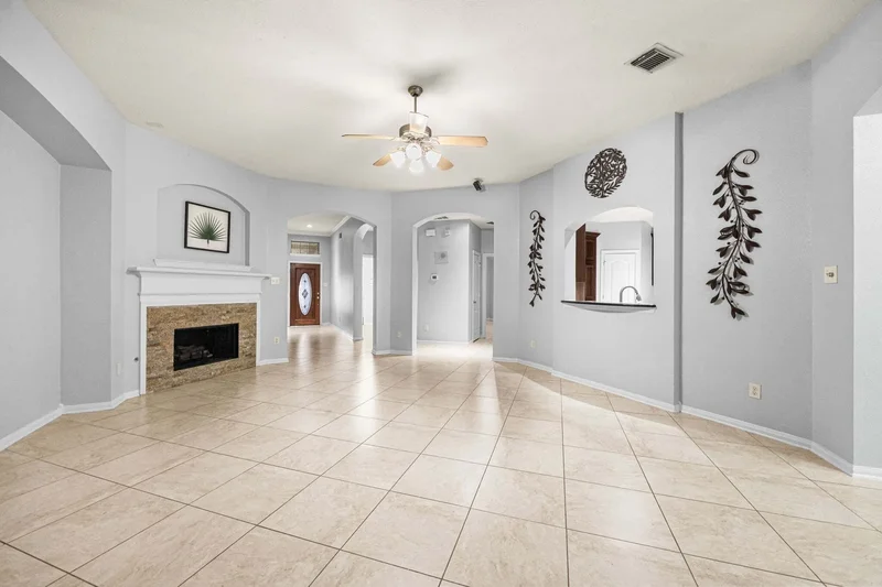 802 Floriencia Street, Sugar Land, TX 77479, Sugar Land, Texas, United States. - Photo 10
