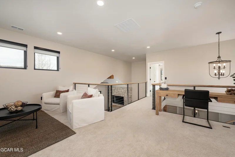 1771 Mountain Sky Lane, Granby, CO 80446, Granby, Colorado, United States. - Photo 26