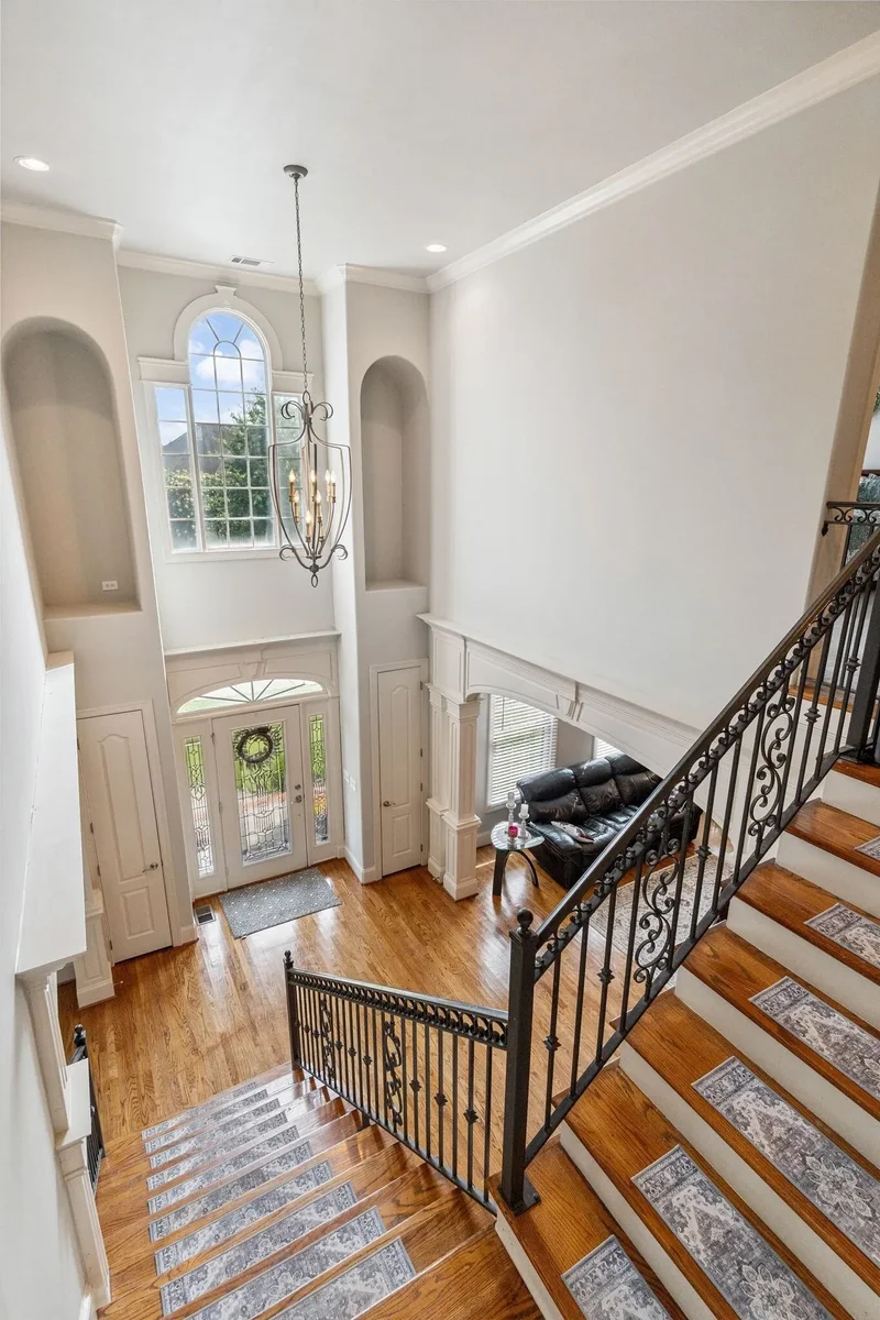 815 Stonebrook Dr, Lebanon, Tennessee, United States. - Photo 10