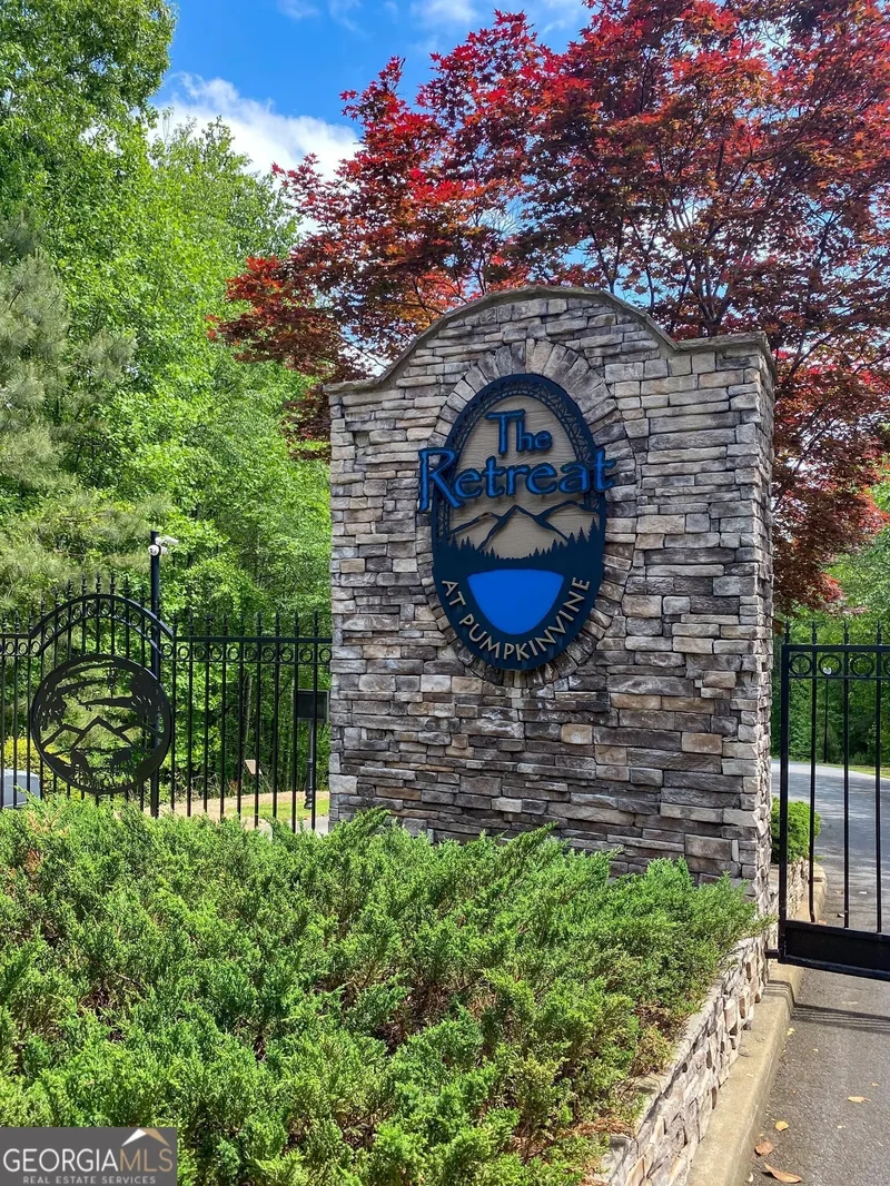 27 Retreat Ridge SE, Cartersville, GA 30120, Cartersville, Georgia, United States. - Photo 50