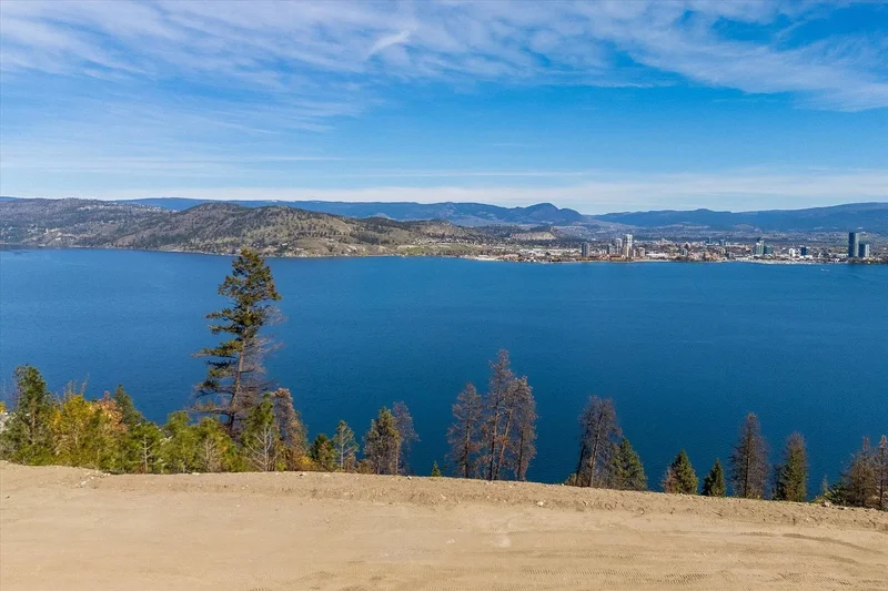 8-1045 Bear Creek Lane, West Kelowna, BC V1Z 3T6, West Kelowna, British Columbia, Canada. - Photo 34