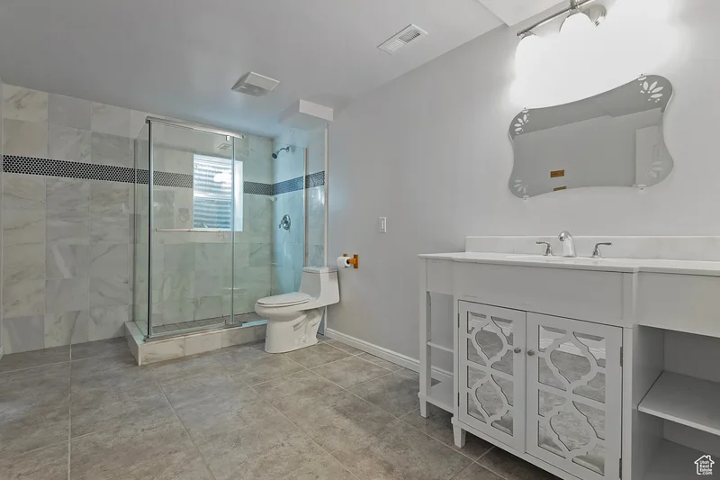 1990 E TERRA VISTA WAY, Sandy, Utah, United States. - Photo 29