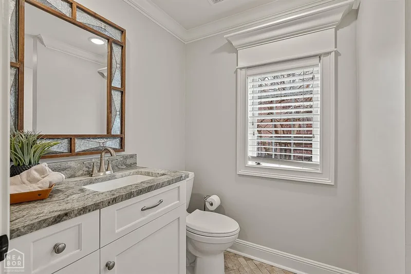 2520 Rosewood Circle, Jonesboro, AR 72401, Jonesboro, Arkansas, United States. - Photo 80