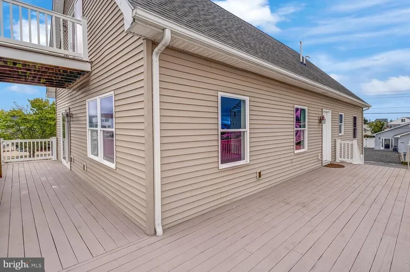159 N ENSIGN DR DRIVE, LITTLE EGG HARBOR TWP, NJ 08087, Little Egg Harbor Township, New Jersey, United States. - Photo 5
