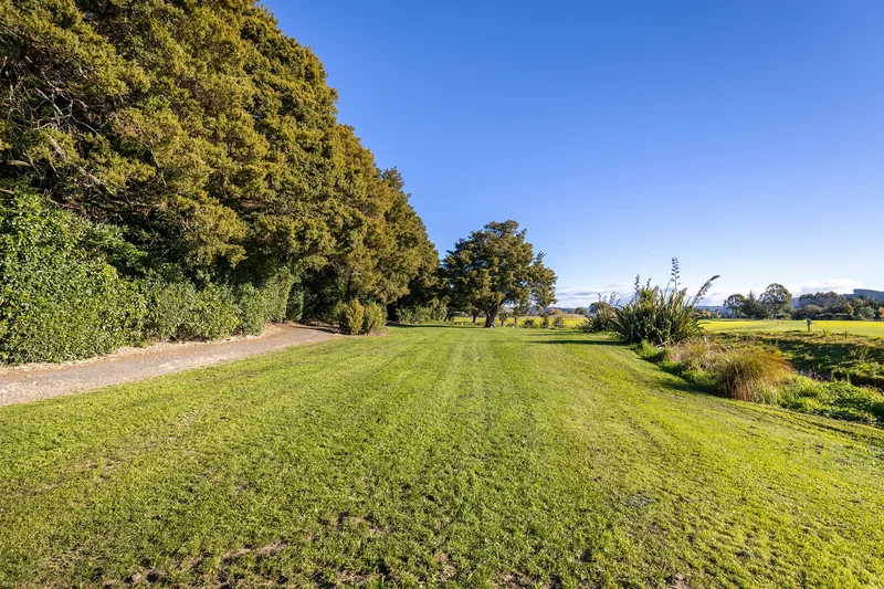 Falcon Ridge Estate 1-65 Higgins Road Brightwater, Nelson, TAS 7095, Brightwater, Tasman, New Zealand. - Photo 4