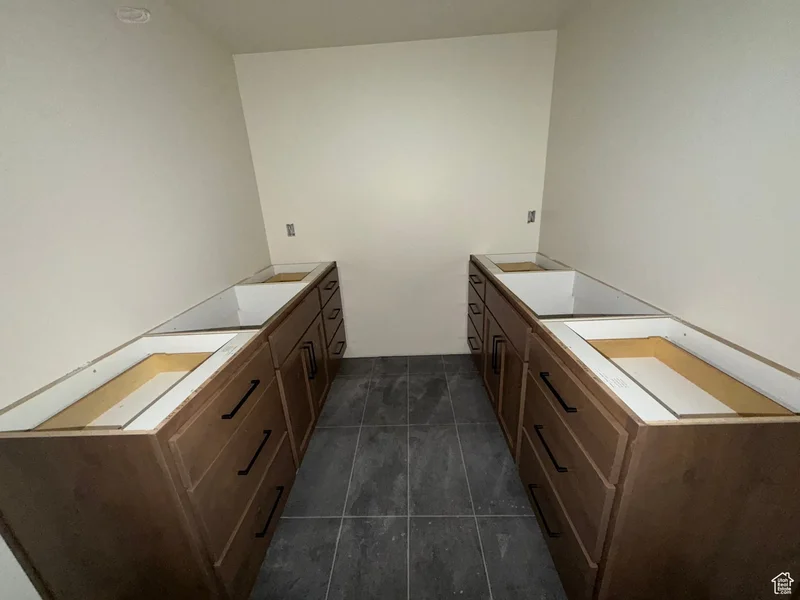 1204 N 1875 E 5, Layton, Utah, United States. - Photo 32