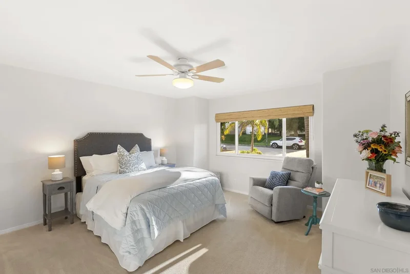 4474 Niagara Ave, San Diego, California, United States. - Photo 59