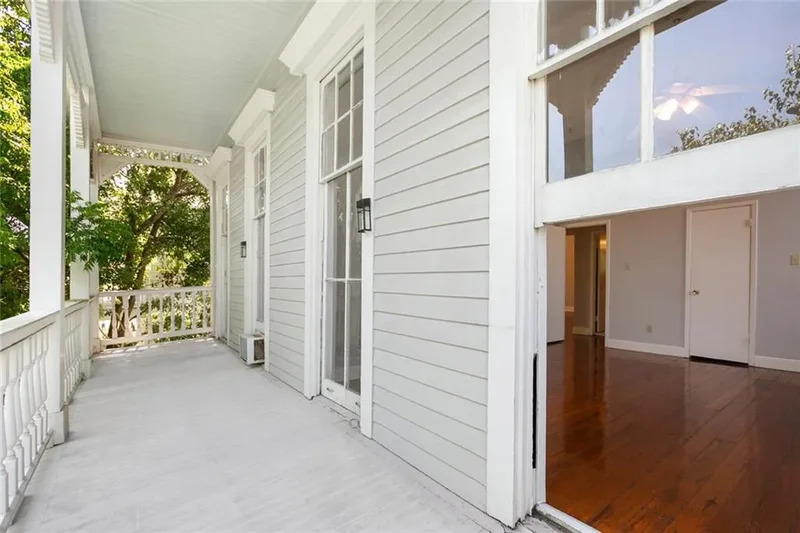 1322 24 ARABELLA Street, New Orleans, Louisiana, United States. - Photo 3