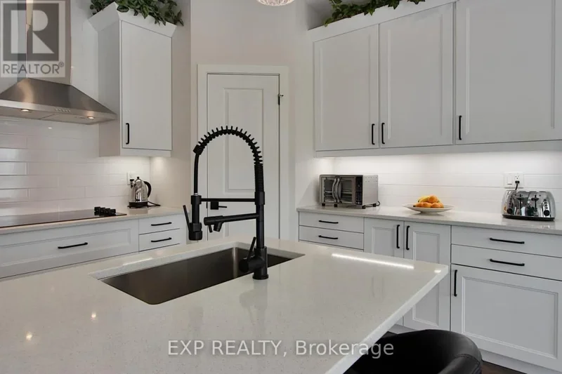 84 THAMES SPRINGS CRESCENT, Thamesford, Ontario, Canada. - Photo 25