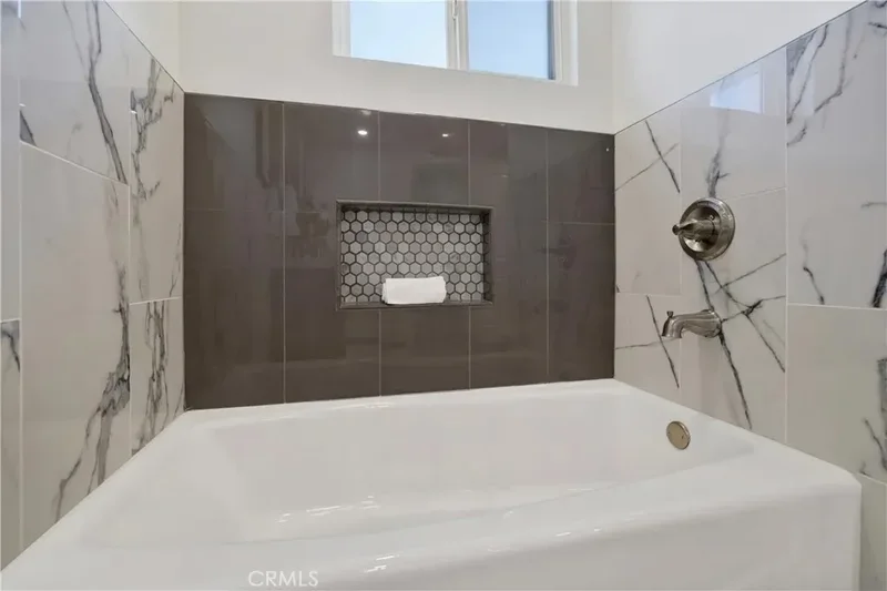 449 S Wellington, Orange, California, United States. - Photo 33