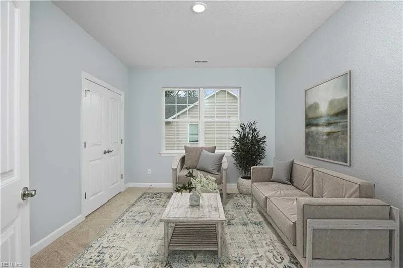 4020 Pughsville Road, Suffolk, Virginia, United States. - Photo 16
