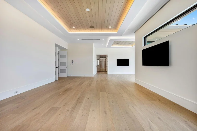 191 W Coconut Palm Road, Boca Raton, Florida, United States. - Photo 40
