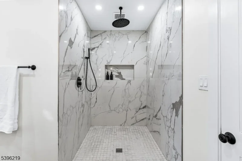 1370 Johnston Drive, Watchung, New Jersey, United States. - Photo 23