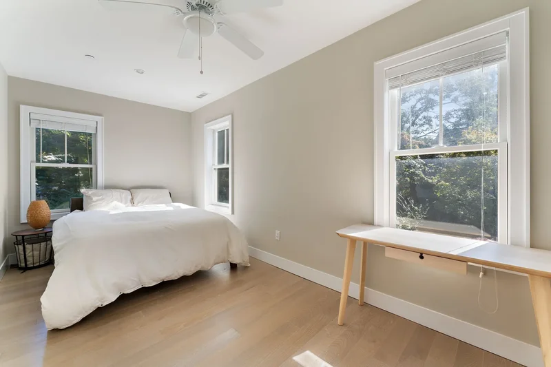 22 E Clinton Avenue, Irvington, NY 10533, Irvington, New York, United States. - Photo 11