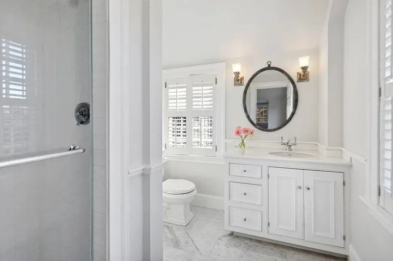 10R Martins Lane, Hingham, MA 02043, Hingham, Massachusetts, United States. - Photo 31