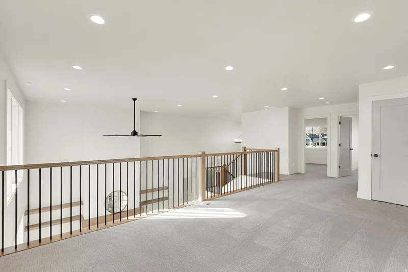 777 W 880, American Fork, UT 84003, Highland, Utah, United States. - Photo 18