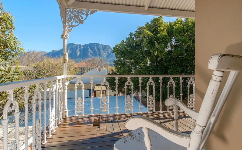 28 St Andrews Road, Cape Town, WC, Cape Town, Western Cape, South Africa. - Photo 8