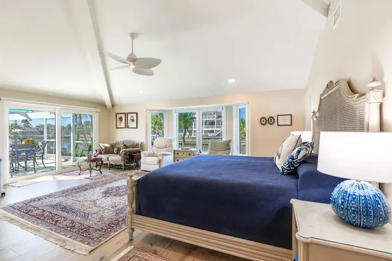 734 Sand Dollar Drive, #None, Sanibel, FL, 33957, USA, Sanibel, Florida, United States. - Photo 28