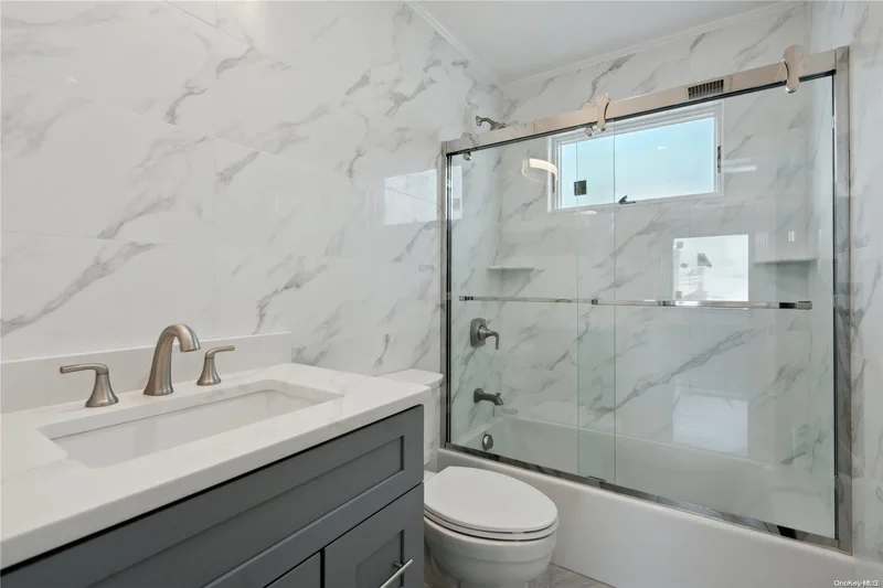1007 Third Avenue, Franklin Square, New York, United States. - Photo 8