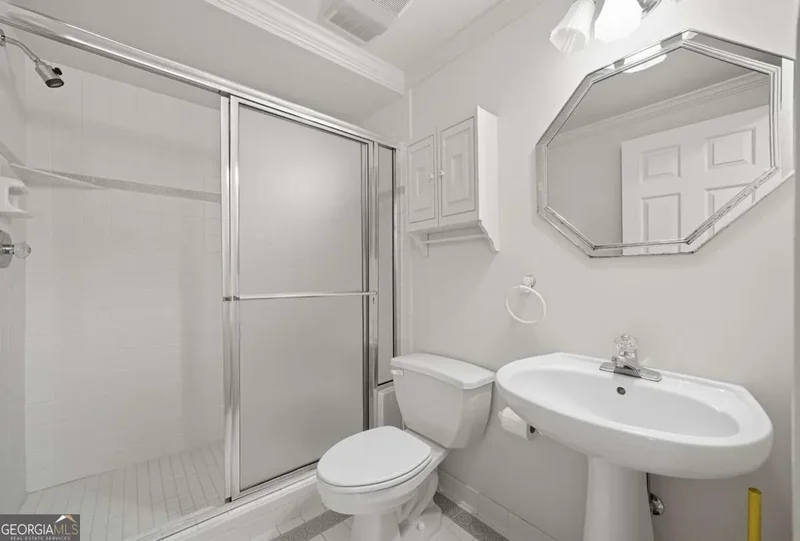 13540 Providence Lake Drive, Alpharetta, GA 30004, Milton, Georgia, United States. - Photo 45