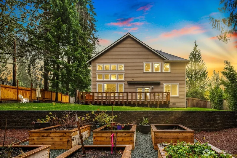 12507 SE 218th Place, Snohomish, WA, 98296, USA, Snohomish, Washington, United States. - Photo 33