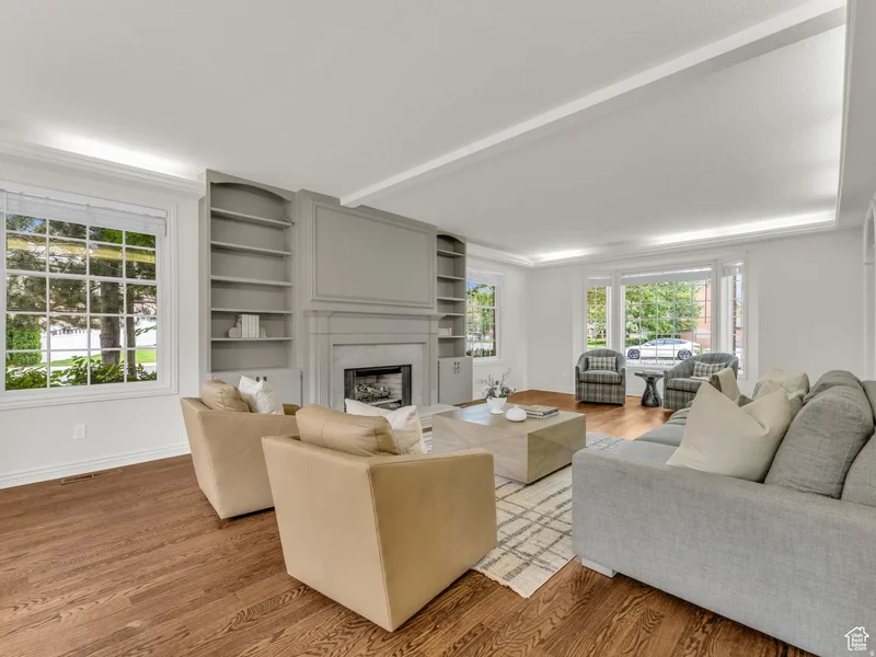 3535 N 160 W, Provo, Utah, United States. - Photo 13