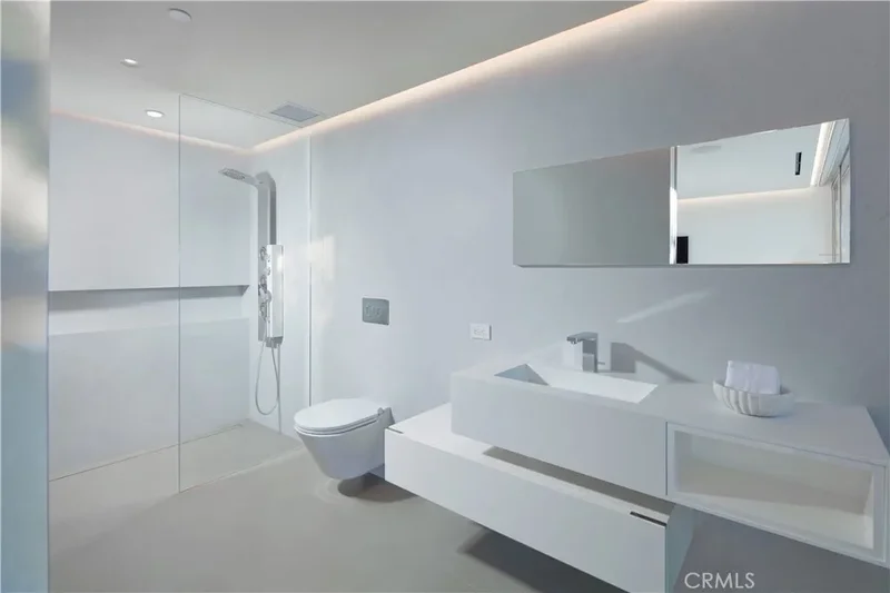 2460 Monaco Drive, Laguna Beach, CA 92651, Laguna Beach, California, United States. - Photo 30