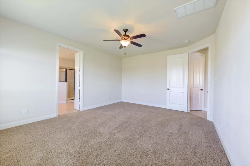 20219 Stanton Lake Drive, Cypress, TX 77433, Houston, Texas, United States. - Photo 35