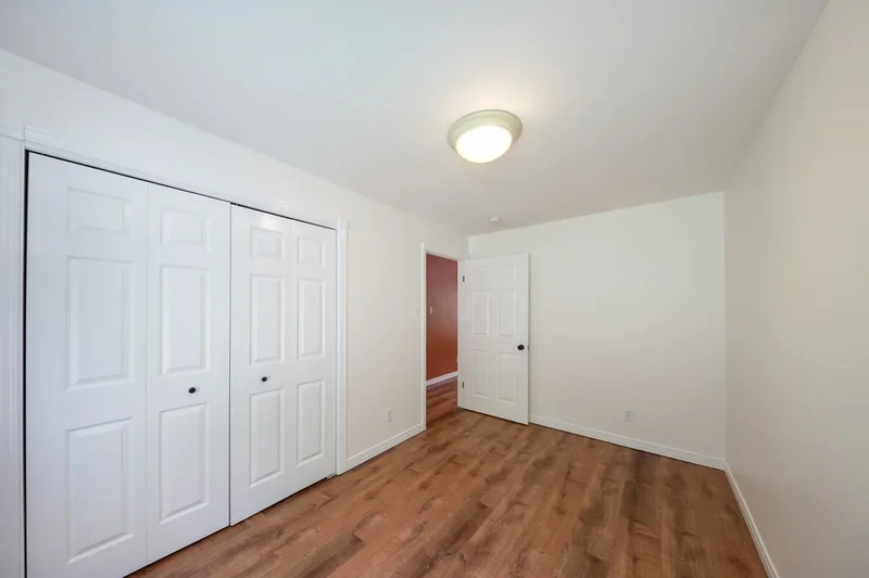 550 Finbars Forest Road, Manchester, VT 05255, 05255, Vermont, United States. - Photo 15