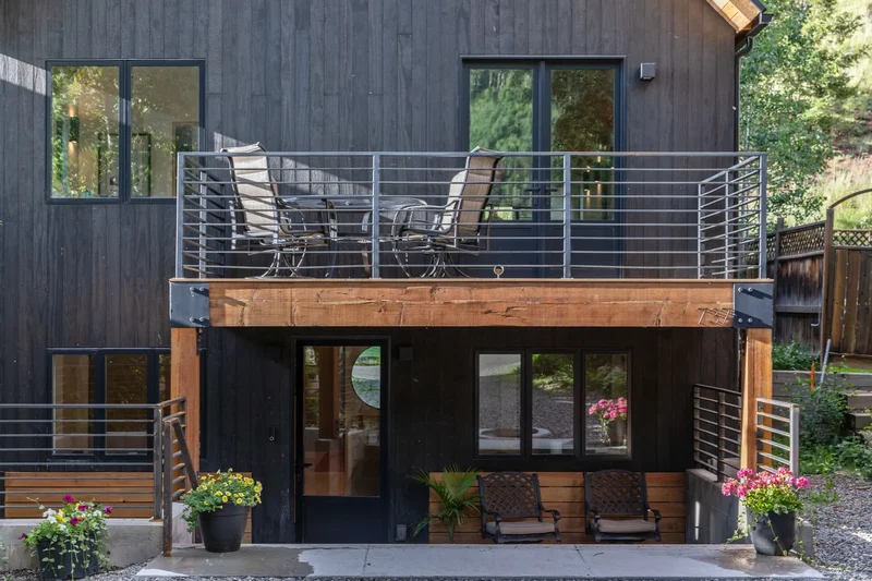 737 W Galena Avenue , Telluride, CO 81435, Mountain Village, Colorado, United States. - Photo 25