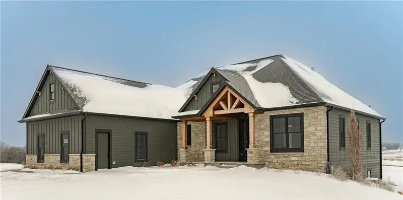 4980 Royal Oaks Circle SW, Rochester, MN, 55902, USA, Rochester, Minnesota, United States. - Photo 49