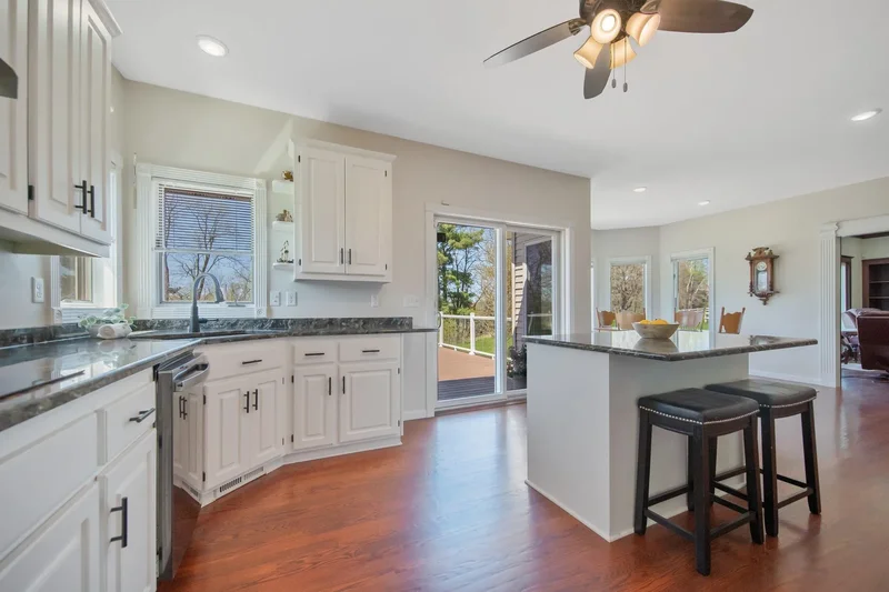 12446 190th Street, Page Twp, MN 56353, Milaca, Minnesota, United States. - Photo 15