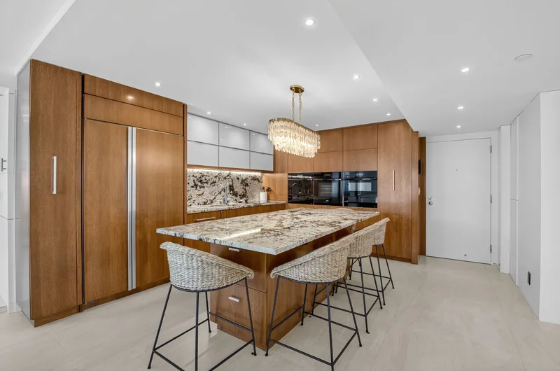 4511 S Ocean Boulevard Unit# 507, Highland Beach, FL 33487, Boca Raton, Florida, United States. - Photo 15