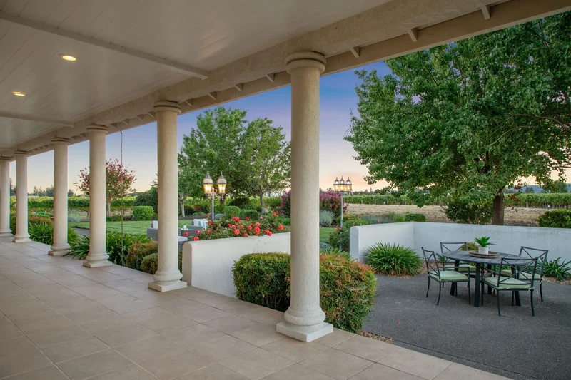 4125 Big Ranch Road , Napa, CA 94558, Napa, California, United States. - Photo 42