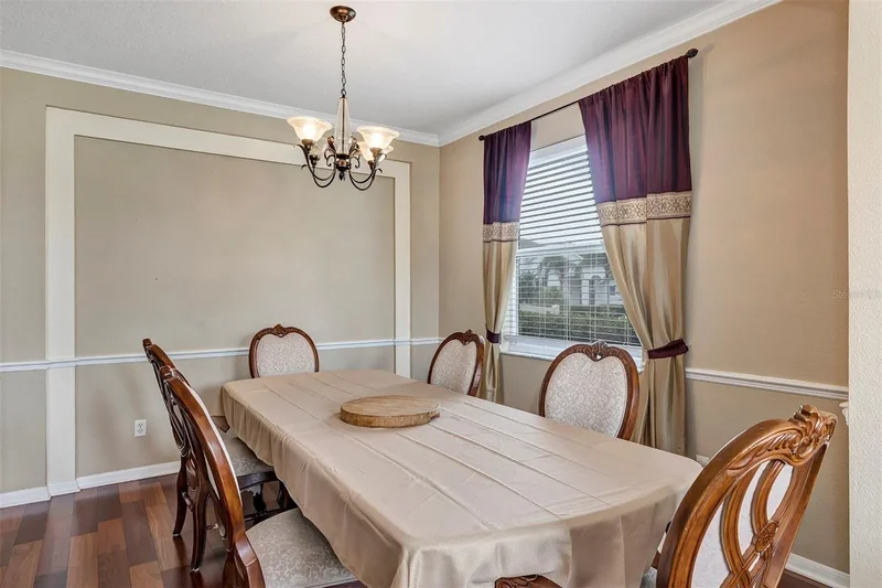 14319 Islamorada Drive, ORLANDO, FL 32837, Orlando, Florida, United States. - Photo 24