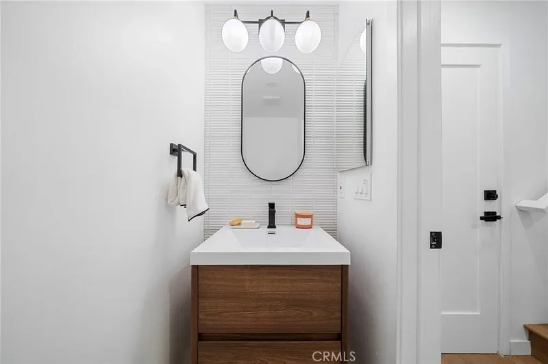 2229 Shoredale, Los Angeles, CA 90031, Los Angeles, California, United States. - Photo 53