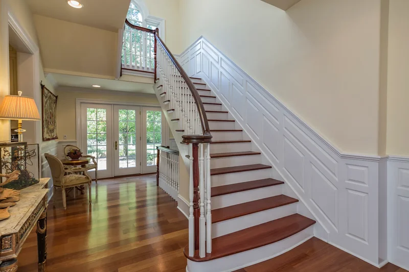 18 Katies Pond Road , Princeton, NJ 08540, Princeton, New Jersey, United States. - Photo 15